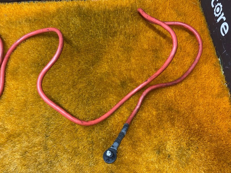 провод силовой, 4000 рублей, Красноярск