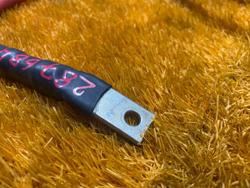 провод силовой, 4000 рублей, Красноярск