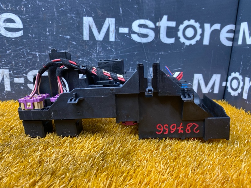 блок предохранителей, 600 рублей, Красноярск