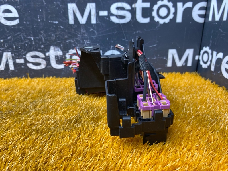 блок предохранителей, 600 рублей, Красноярск