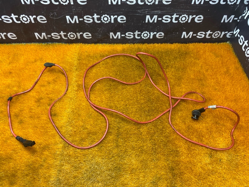 провод силовой, 6000 рублей, Красноярск