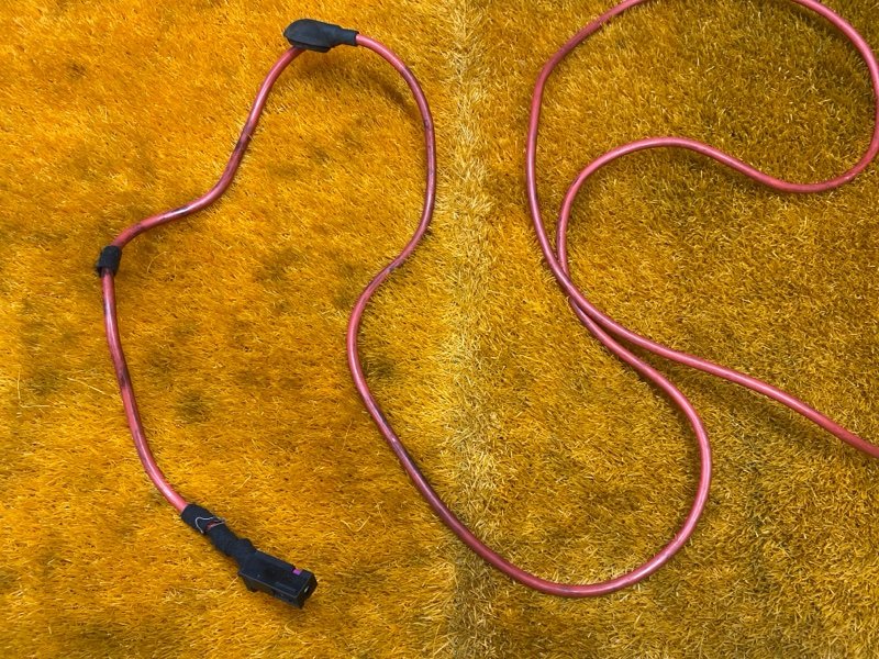 провод силовой, 6000 рублей, Красноярск