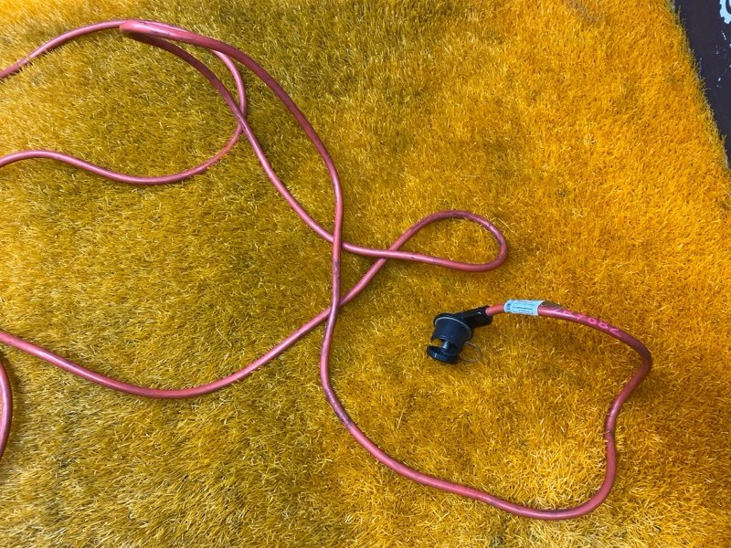 провод силовой, 6000 рублей, Красноярск