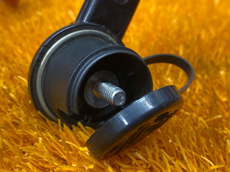 провод силовой, 6000 рублей, Красноярск