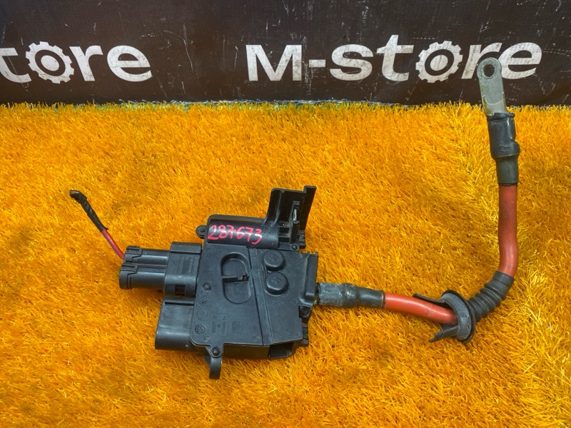 блок предохранителей, 1200 рублей, Красноярск