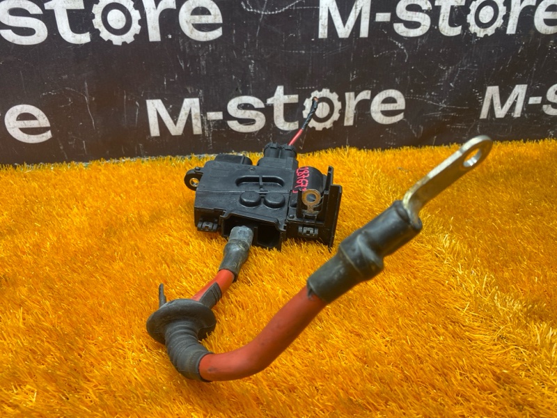 блок предохранителей, 1200 рублей, Красноярск