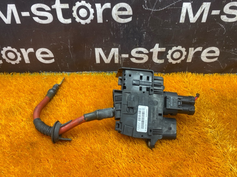 блок предохранителей, 1200 рублей, Красноярск