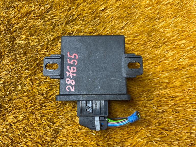 Датчик света, 2000 рублей, Красноярск