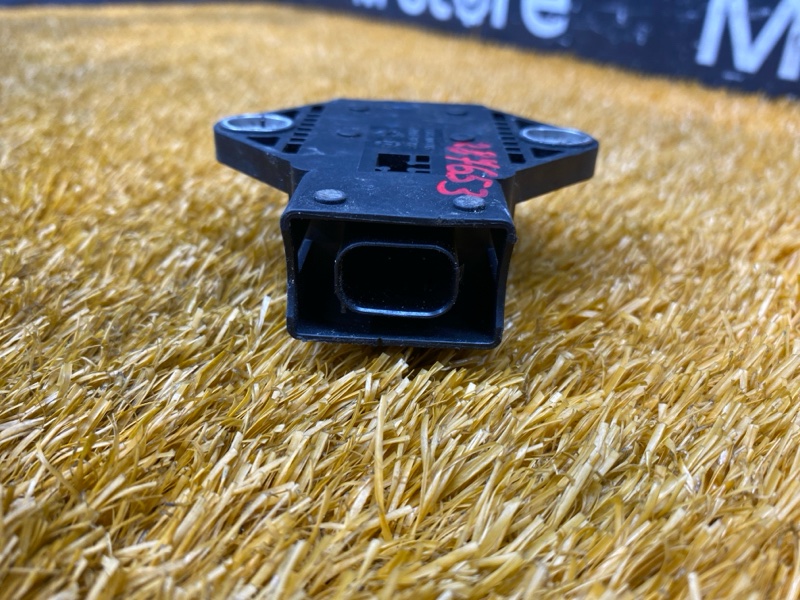 Датчик ускорения, 600 рублей, Красноярск