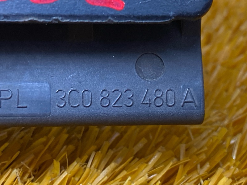 замок капота, 1000 рублей, Красноярск