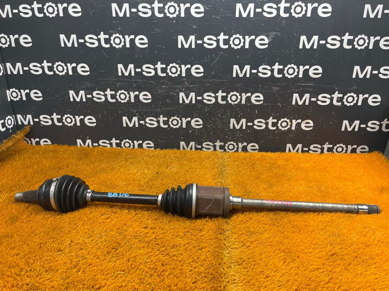 привод, 14000 рублей, Красноярск