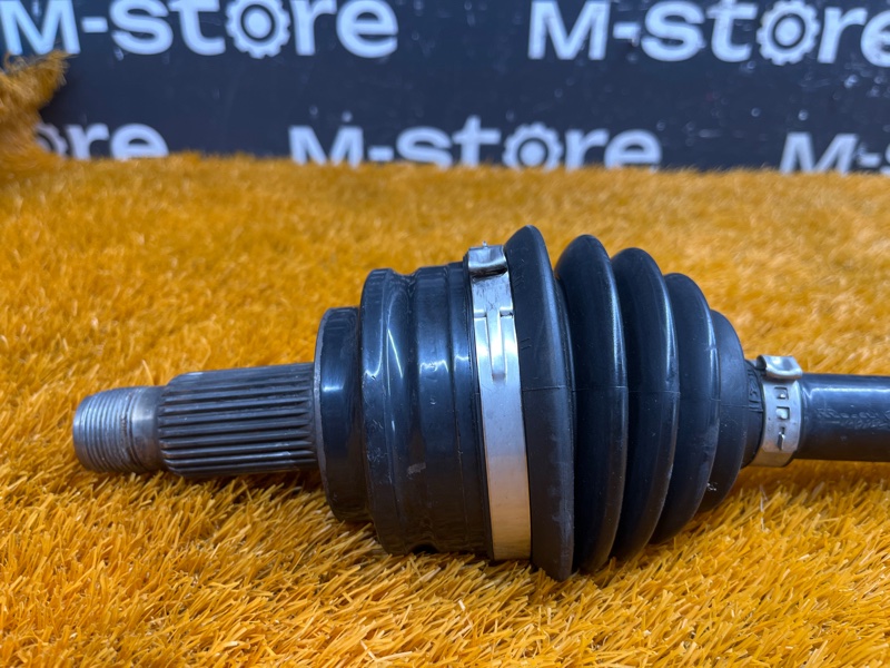 привод, 14000 рублей, Красноярск