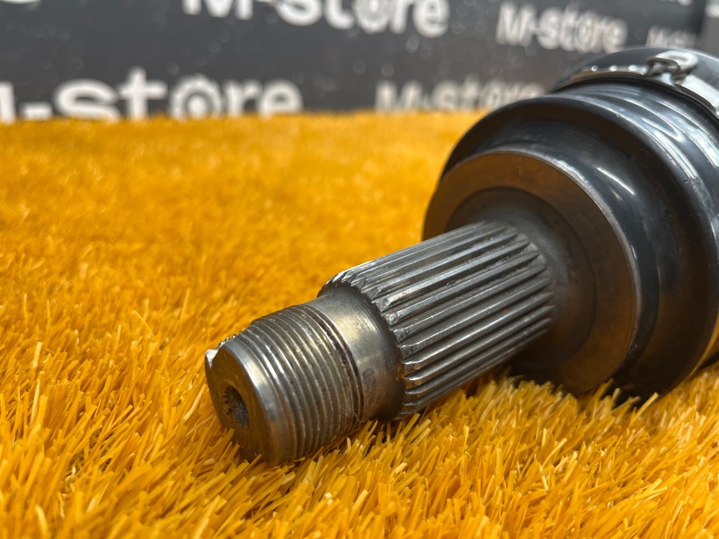 привод, 14000 рублей, Красноярск