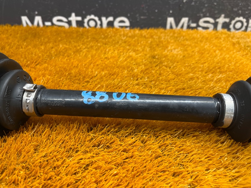 привод, 14000 рублей, Красноярск