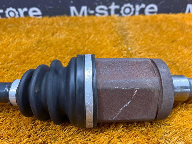 привод, 14000 рублей, Красноярск