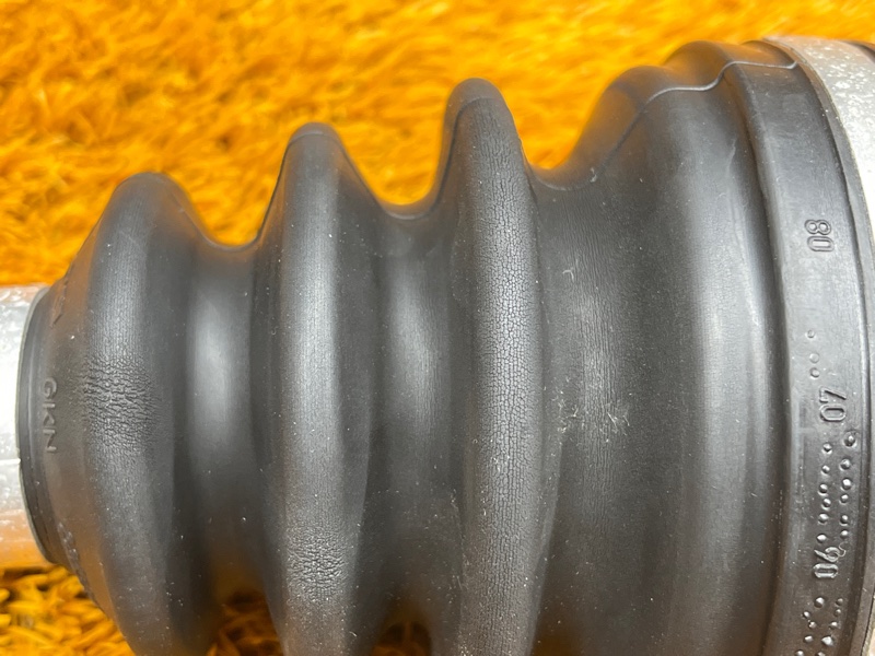 привод, 14000 рублей, Красноярск