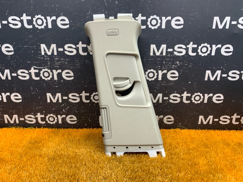 обшивка стойки, 500 рублей, Красноярск