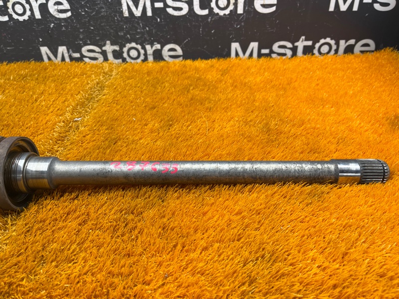 привод, 14000 рублей, Красноярск