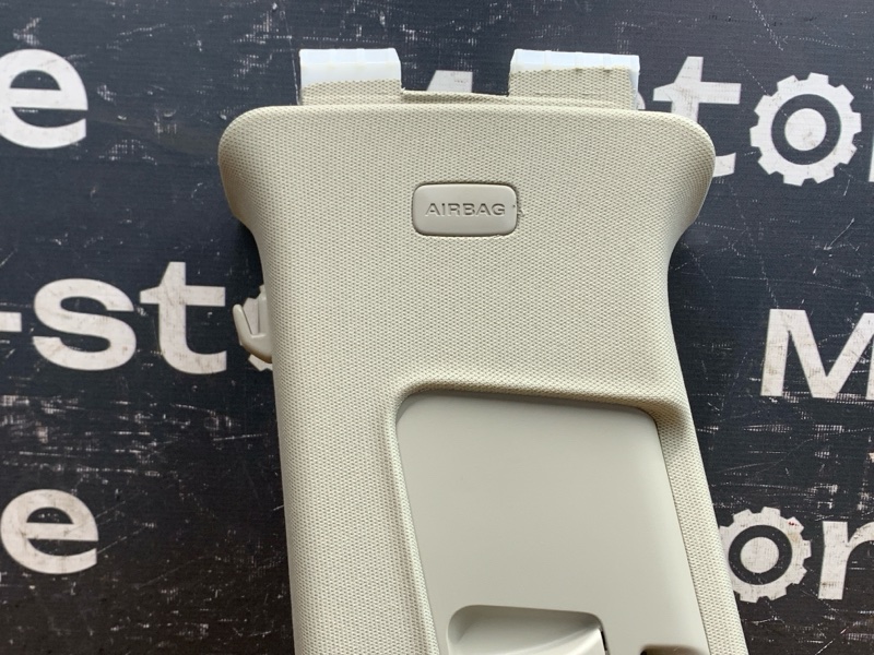 обшивка стойки, 500 рублей, Красноярск