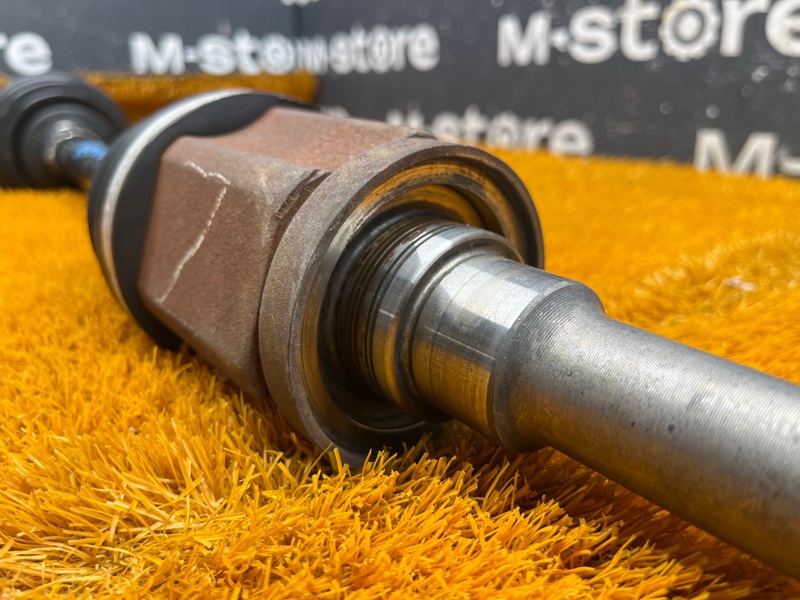 привод, 14000 рублей, Красноярск