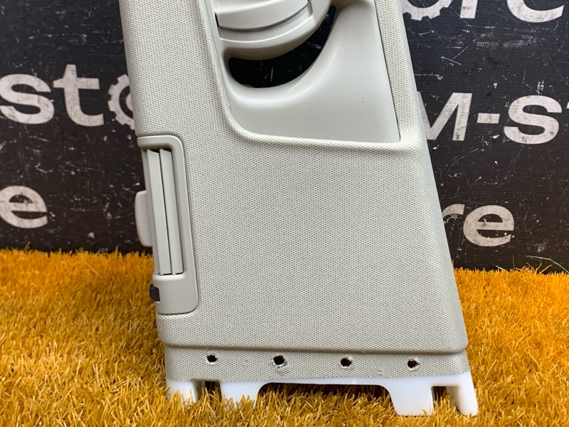 обшивка стойки, 500 рублей, Красноярск