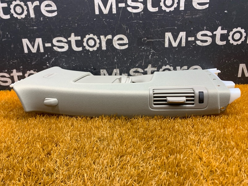 обшивка стойки, 500 рублей, Красноярск