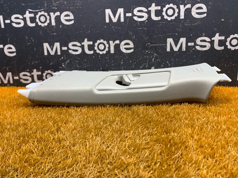 обшивка стойки, 500 рублей, Красноярск