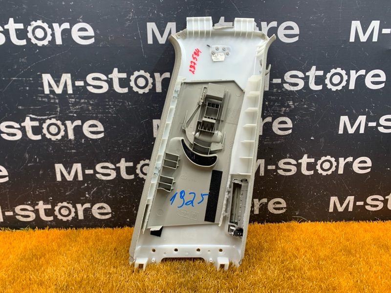 обшивка стойки, 500 рублей, Красноярск