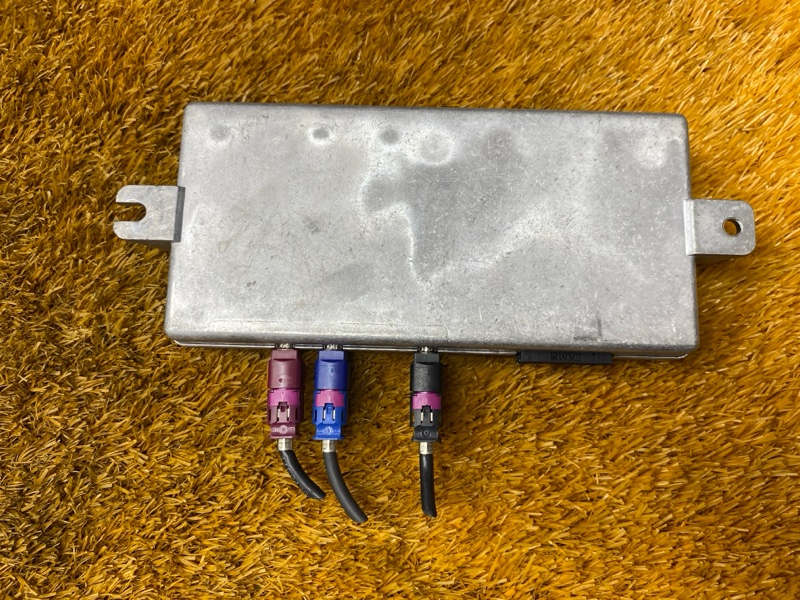 Блок управления камерой, 3400 рублей, Красноярск