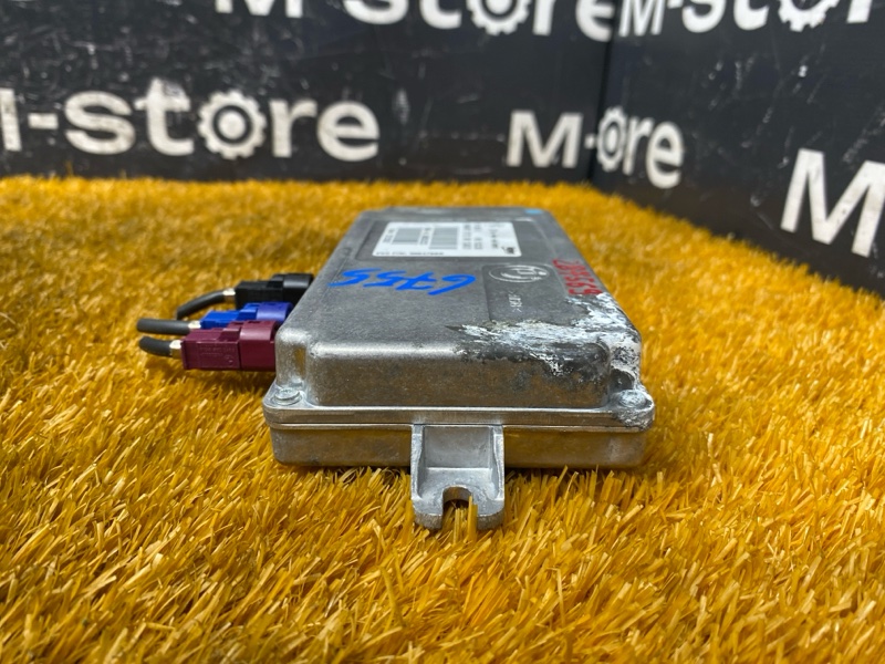 Блок управления камерой, 3400 рублей, Красноярск