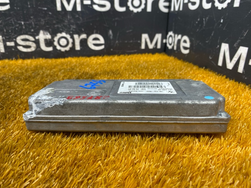 Блок управления камерой, 3400 рублей, Красноярск