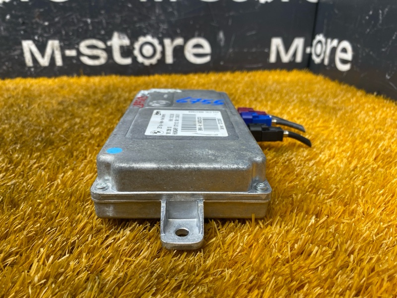 Блок управления камерой, 3400 рублей, Красноярск