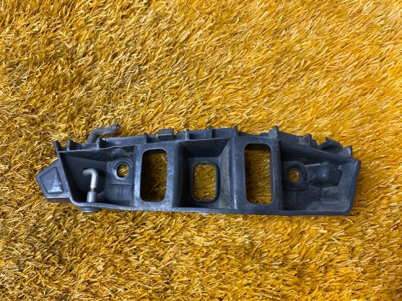 крепление бампера, 2000 рублей, Красноярск