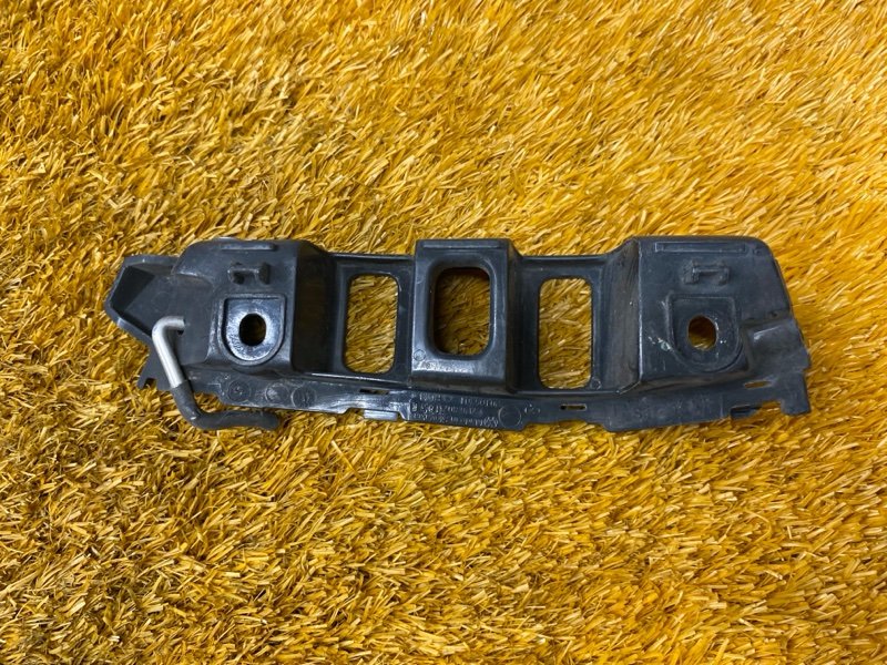 крепление бампера, 2000 рублей, Красноярск