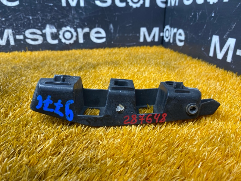 крепление бампера, 2000 рублей, Красноярск