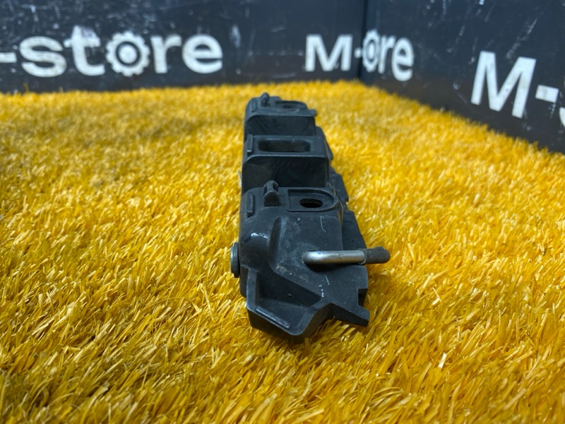 крепление бампера, 2000 рублей, Красноярск