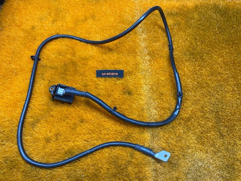 Провод массы, 500 рублей, Красноярск