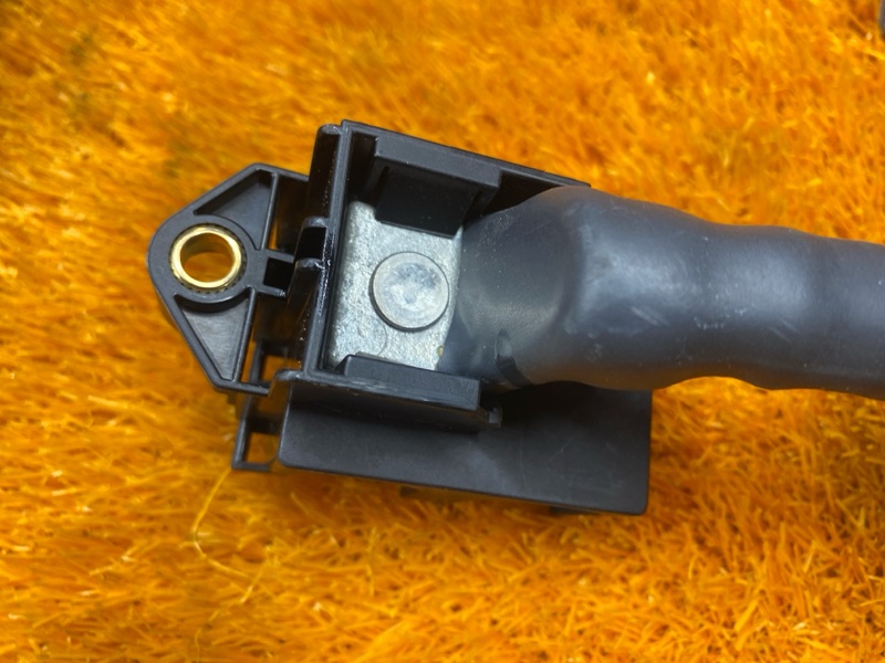 Провод массы, 500 рублей, Красноярск