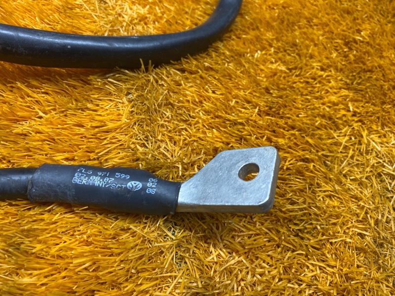 Провод массы, 500 рублей, Красноярск