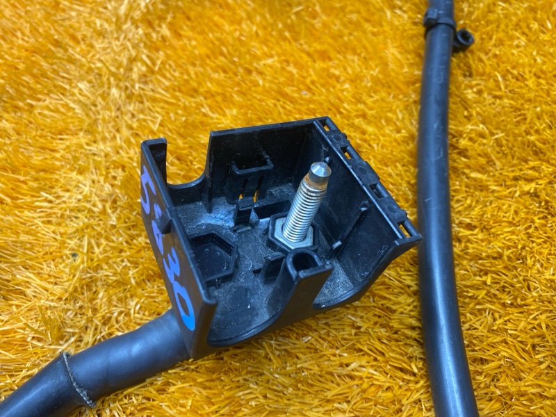 Провод массы, 500 рублей, Красноярск