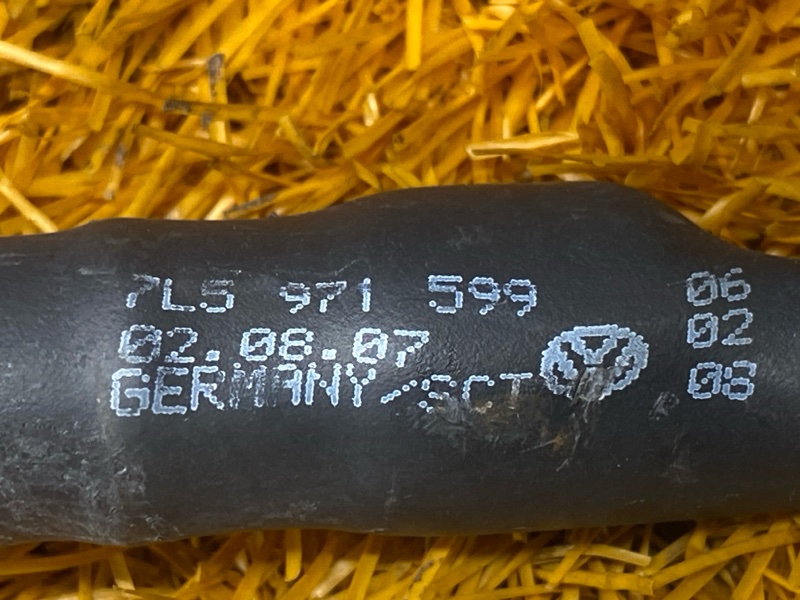 Провод массы, 500 рублей, Красноярск