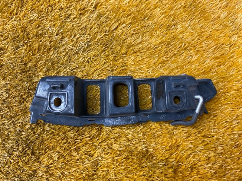 крепление бампера, 1500 рублей, Красноярск