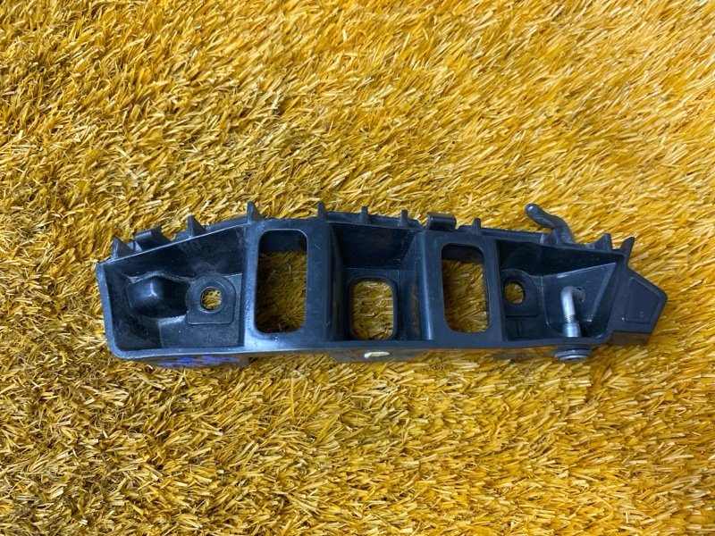 крепление бампера, 1500 рублей, Красноярск