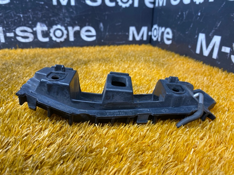 крепление бампера, 1500 рублей, Красноярск