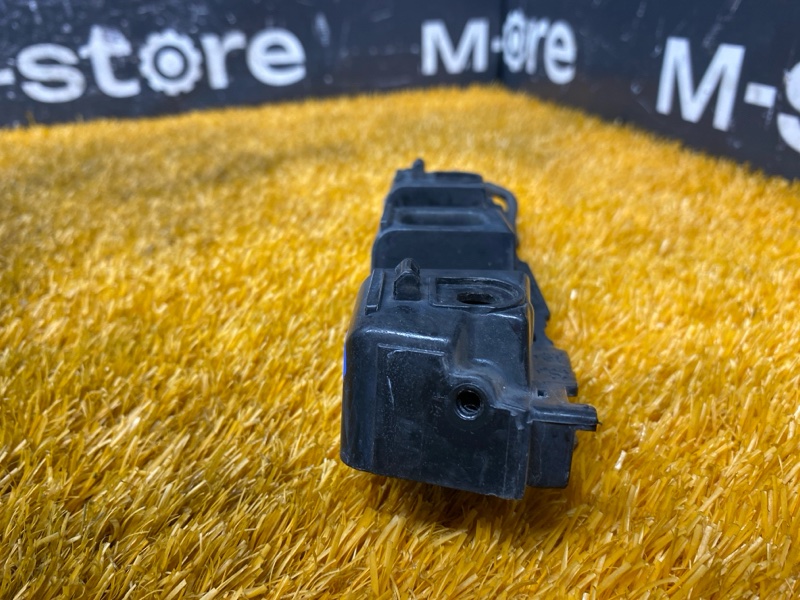 крепление бампера, 1500 рублей, Красноярск