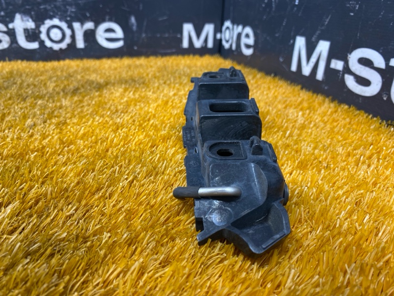 крепление бампера, 1500 рублей, Красноярск