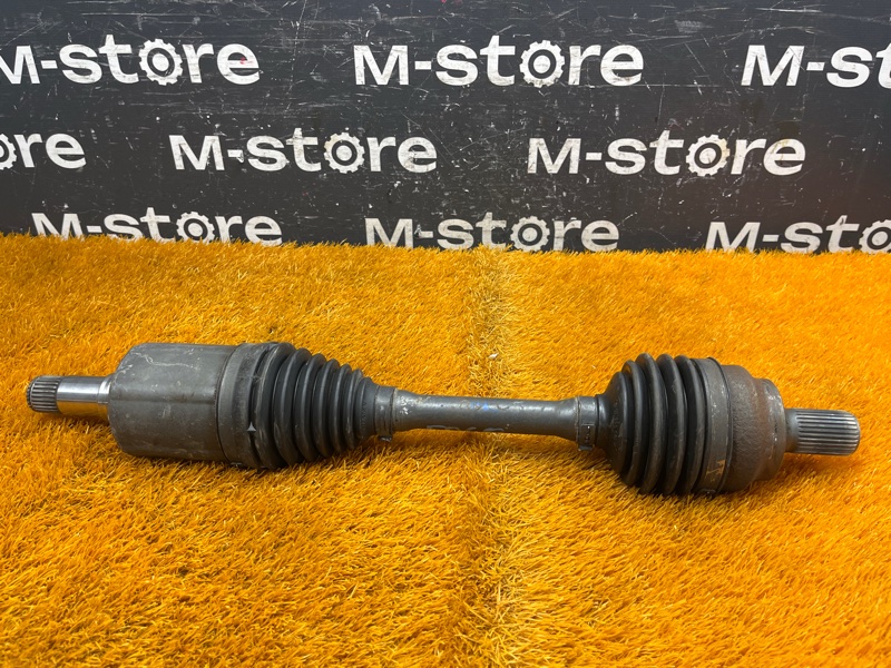 привод, 25000 рублей, Красноярск