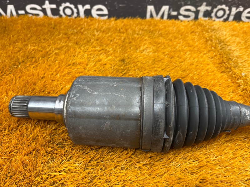 привод, 25000 рублей, Красноярск