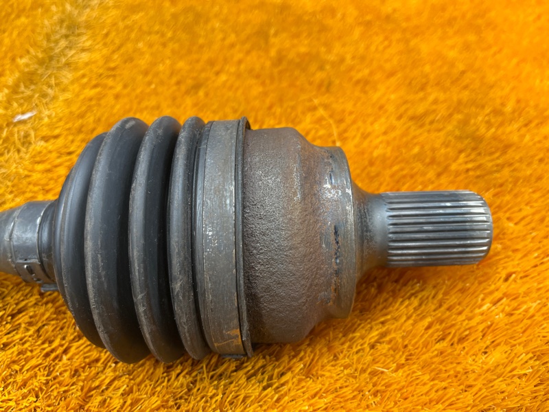 привод, 25000 рублей, Красноярск