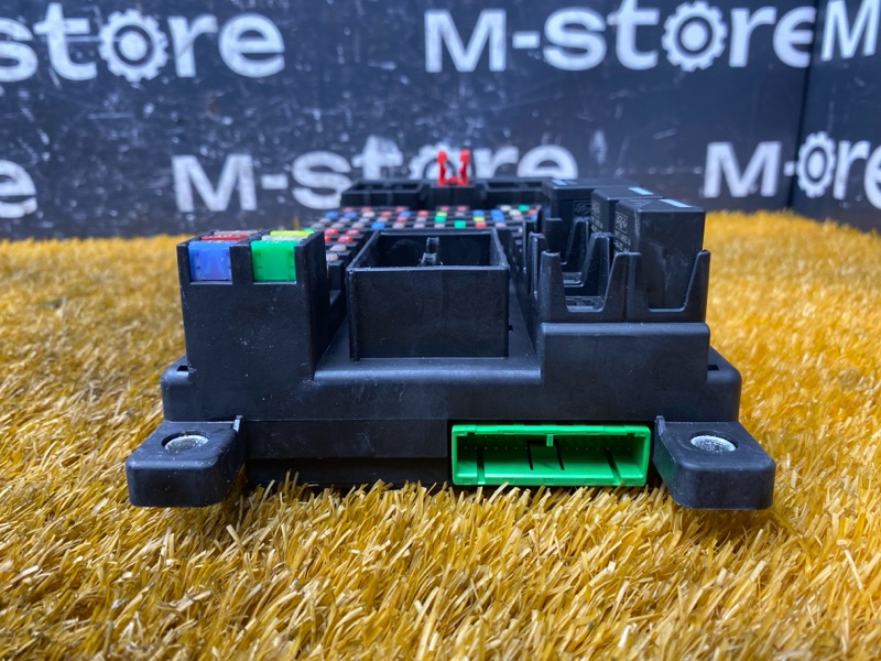 блок предохранителей, 2500 рублей, Красноярск